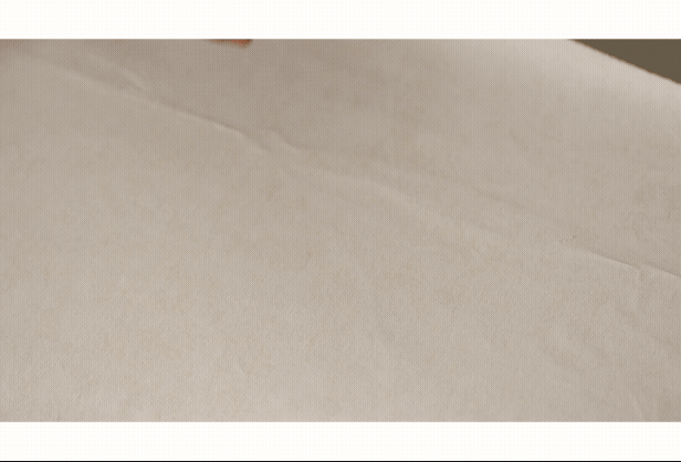 에넥스 그랑레스트 호텔식 침대 전용 윙체어